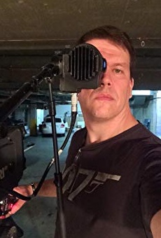 Películas de Jeff Galyan Películas de Jeff Galyan