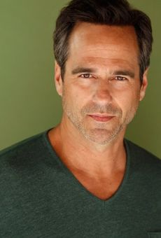 Películas de Jeff Gannon