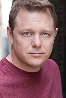 Películas de Jeff Garretson