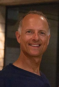 Películas de Jeff Gendelman