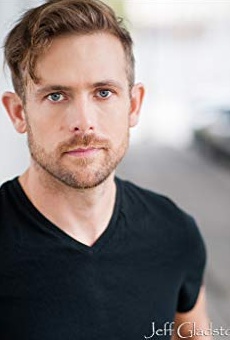 Películas de Jeff Gladstone