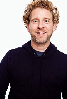 Películas de Jeff Grace