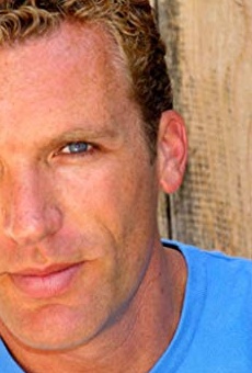 Películas de Jeff Graham