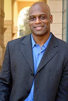 Películas de Jeff Grays