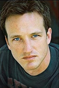 Películas de Jeff Griffin