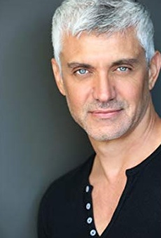 Películas de Jeff Griggs