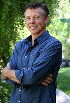 Películas de Jeff Habberstad