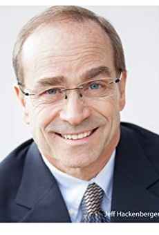 Películas de Jeff Hackenberger