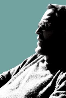 Películas de Jeff Hall