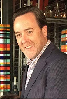 Películas de Jeff Hall (2) Películas de Jeff Hall (2)