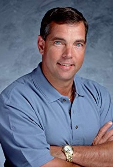 Películas de Jeff Hammond