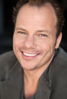 Películas de Jeff Harden