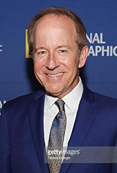 Películas de Jeff Harlan