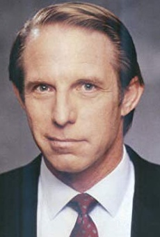 Películas de Jeff Harman