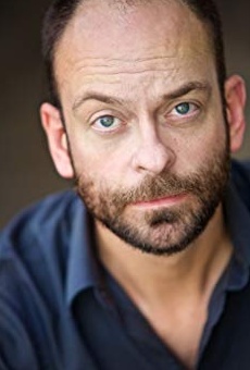 Películas de Jeff Harms Películas de Jeff Harms