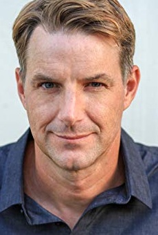 Películas de Jeff Hartley