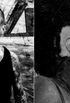 Películas de Jeff Hatrix