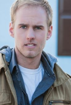 Películas de Jeff Hill