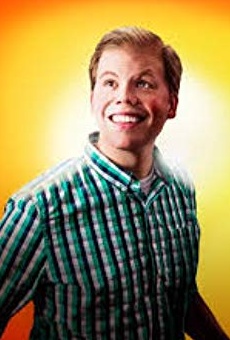 Películas de Jeff Hiller