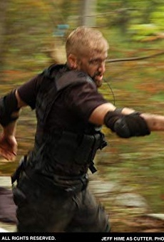 Películas de Jeff Hime