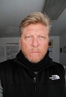 Películas de Jeff Hochendoner