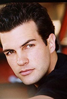 Películas de Jeff Hoferer