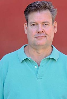 Películas de Jeff Holman