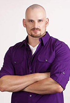 Películas de Jeff Hoover