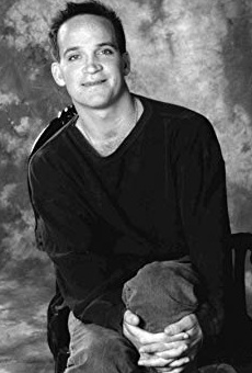 Películas de Jeff Horny