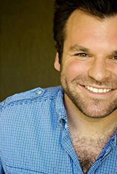 Películas de Jeff Howard