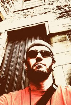 Películas de Jeff Howell