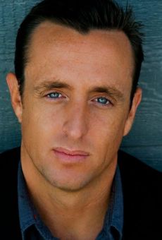 Películas de Jeff Hunter