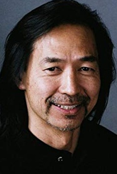 Películas de Jeff Imada