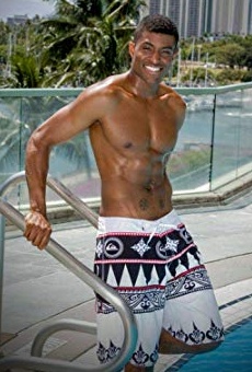 Películas de Jeff Johnson