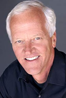 Películas de Jeff Johnston