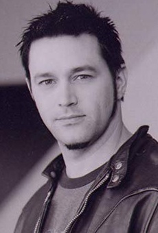 Películas de Jeff Jordan