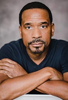 Películas de Jeff Joseph