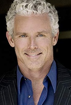 Películas de Jeff Joslin