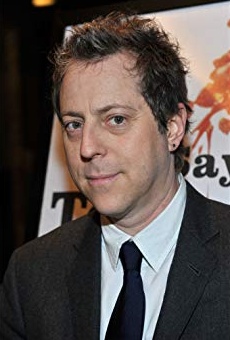 Películas de Jeff Kahn