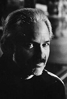 Películas de Jeff Kanew