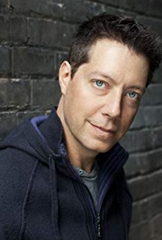 Películas de Jeff Kassel