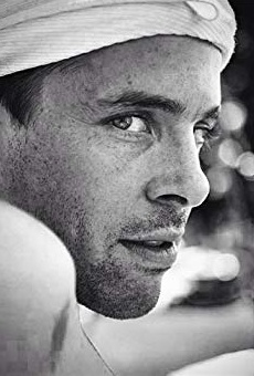 Películas de Jeff Kent