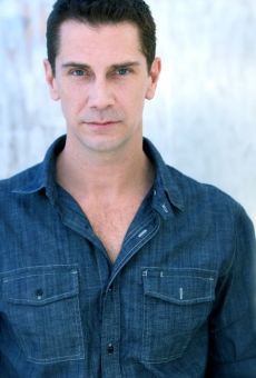 Películas de Jeff Kerr McGivney