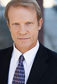 Películas de Jeff Kidd