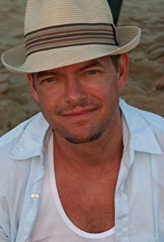 Películas de Jeff Kizer