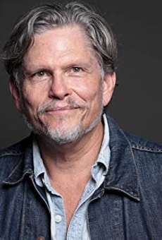 Películas de Jeff Kober