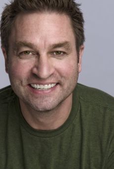 Películas de Jeff Kosloski Películas de Jeff Kosloski