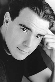 Películas de Jeff Kovatch