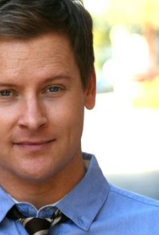 Películas de Jeff Kriese