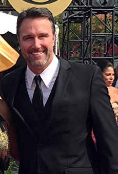 Películas de Jeff Kueppers